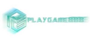 playgame888